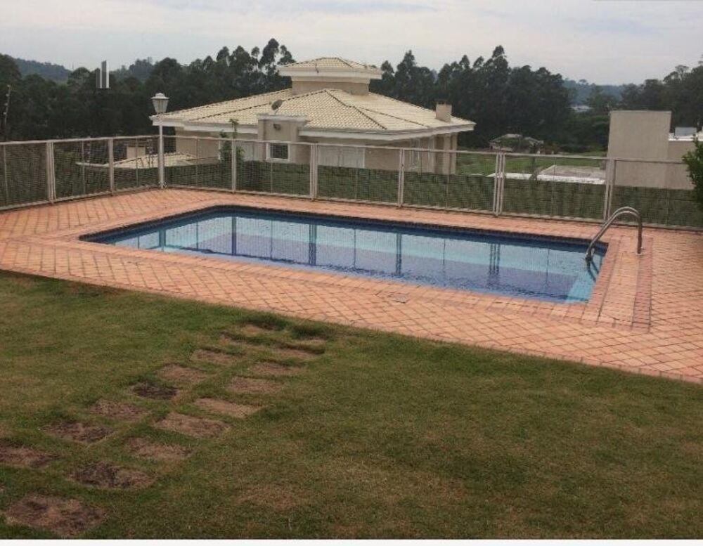 Casa de Condomínio, 5 quartos - Foto 8