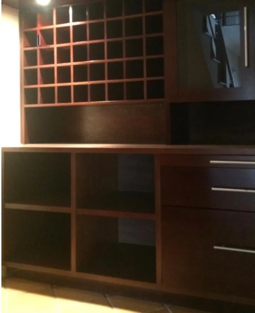Casa de Condomínio, 5 quartos - Foto 6