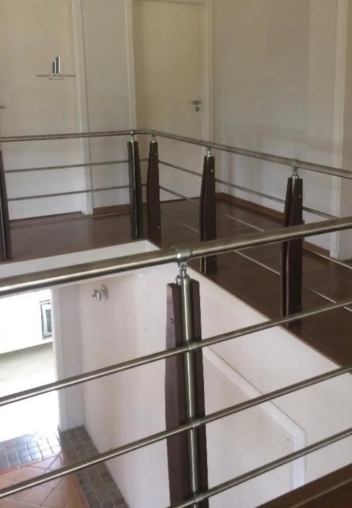 Casa de Condomínio, 5 quartos - Foto 4