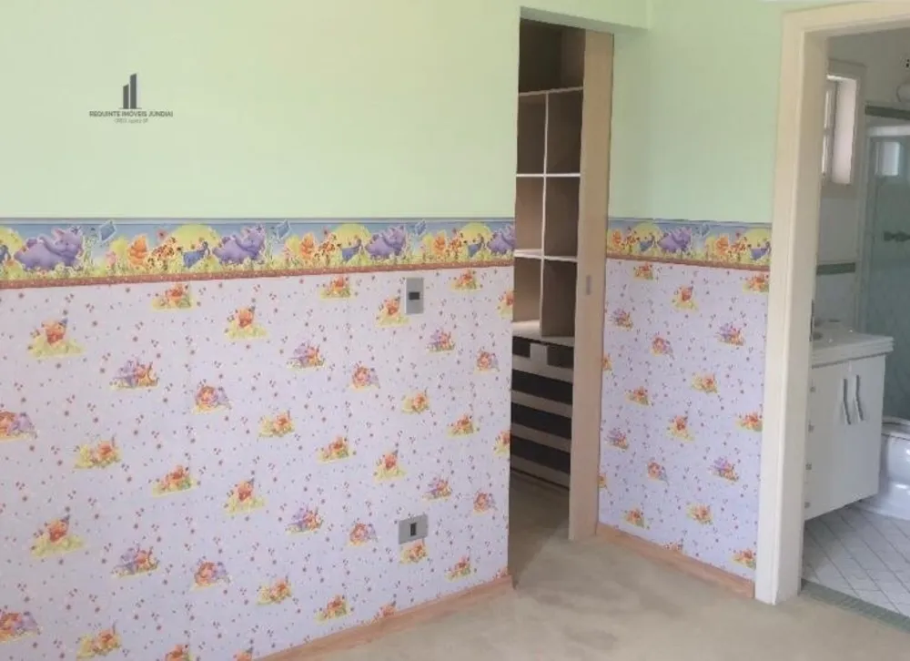 Casa de Condomínio, 5 quartos - Foto 16