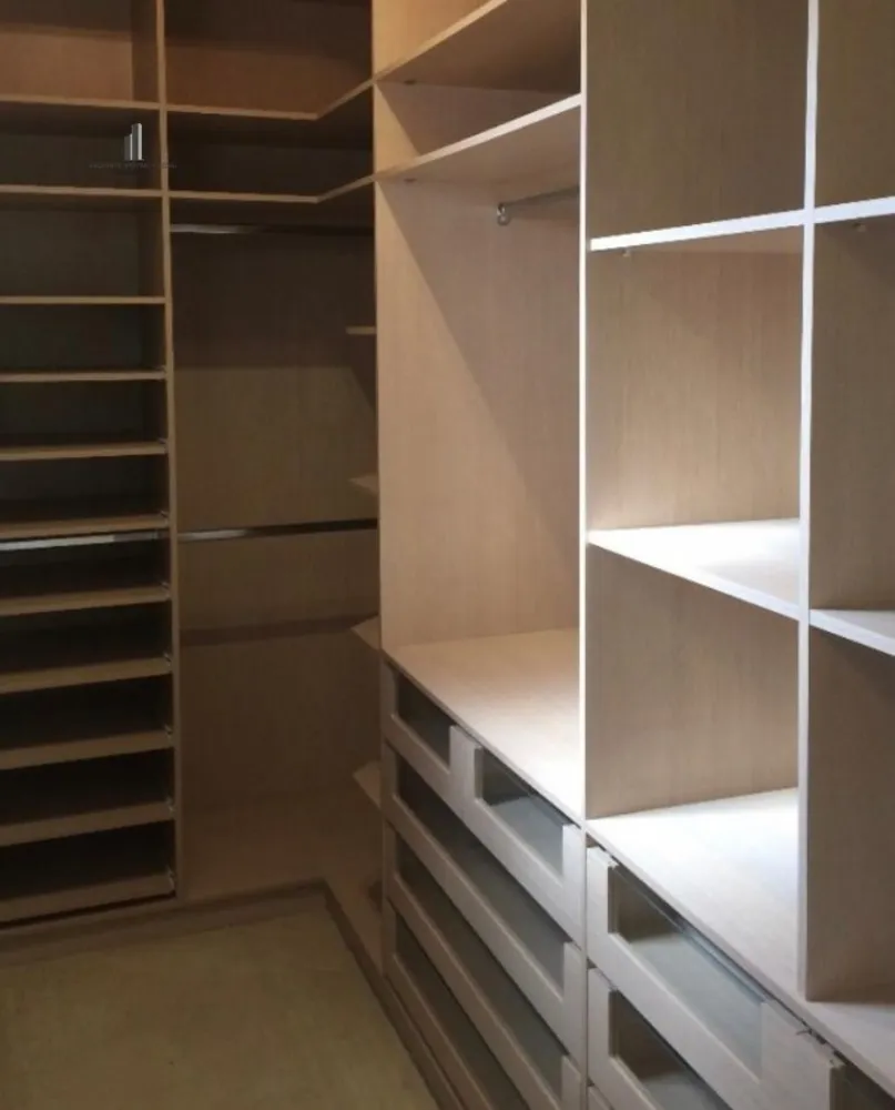 Casa de Condomínio, 5 quartos - Foto 7