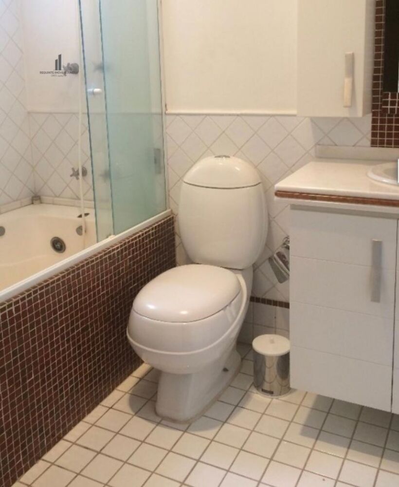 Casa de Condomínio, 5 quartos - Foto 7