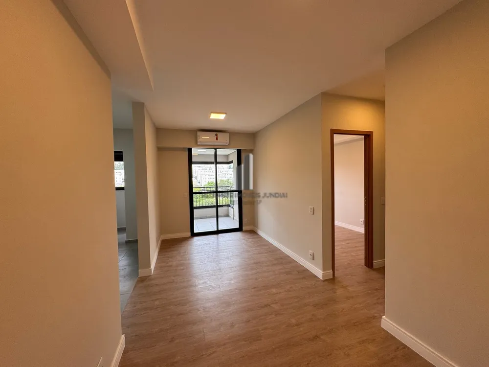Apartamento, 2 quartos, 69 m² - Foto 6