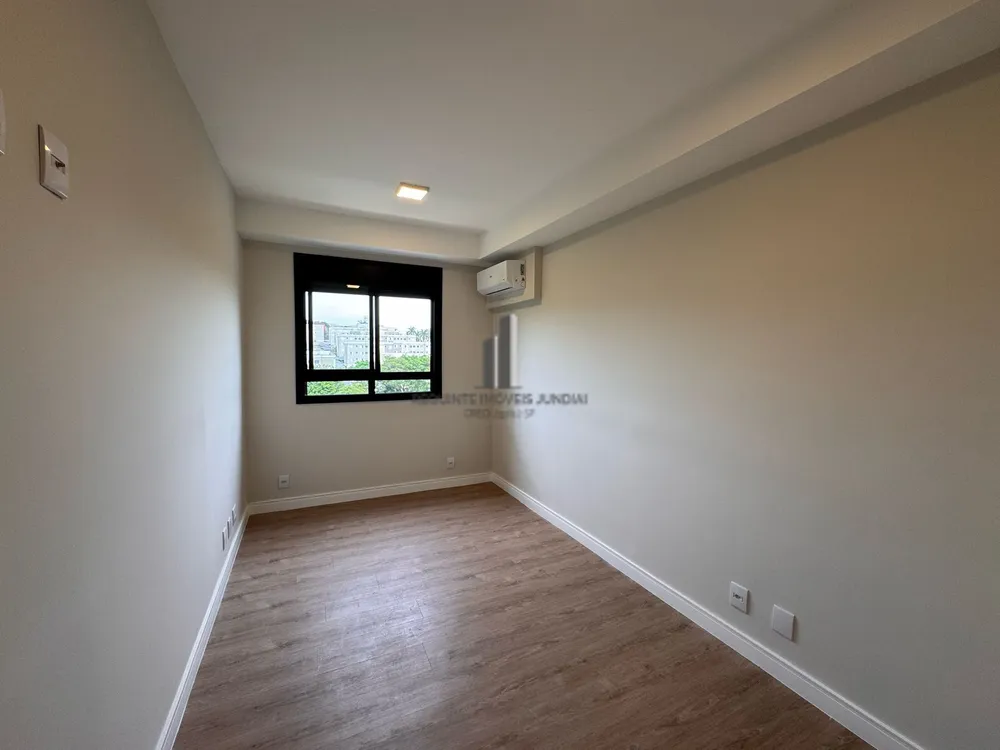 Apartamento, 2 quartos, 69 m² - Foto 16