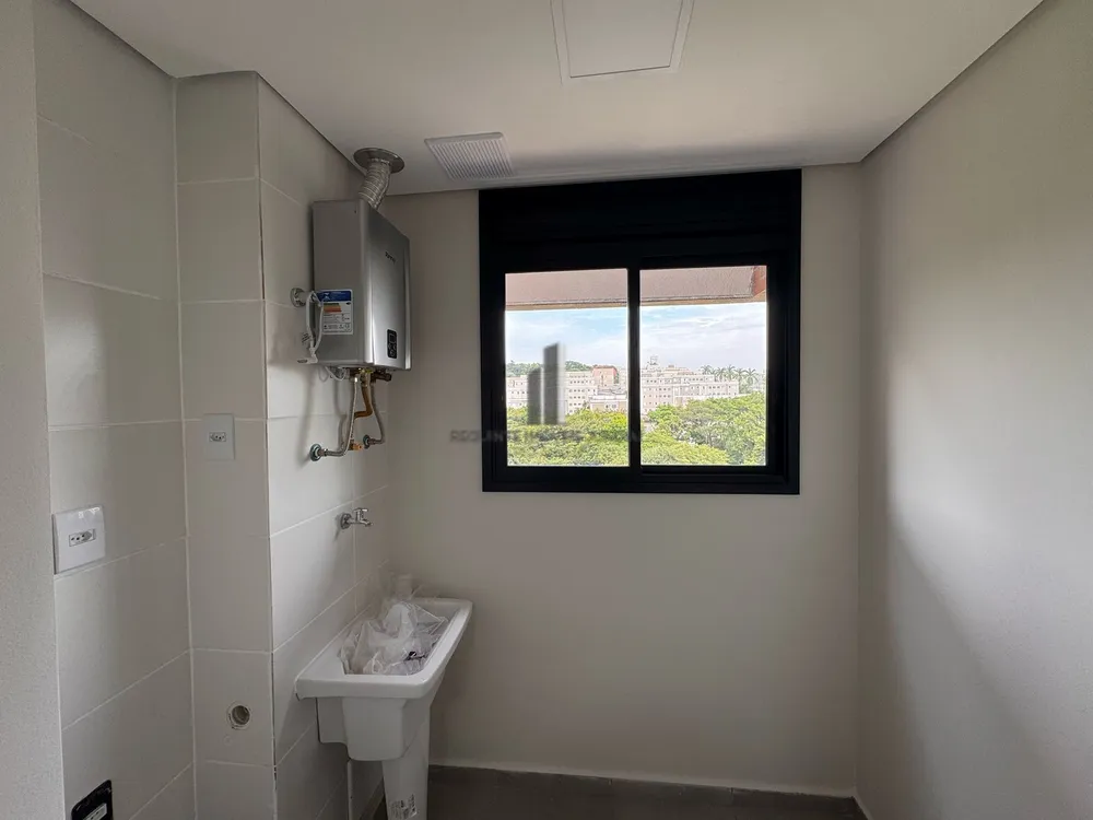 Apartamento, 2 quartos, 69 m² - Foto 10