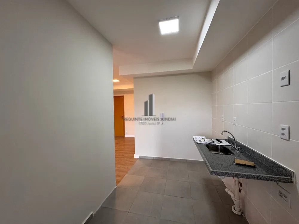 Apartamento, 2 quartos, 69 m² - Foto 9