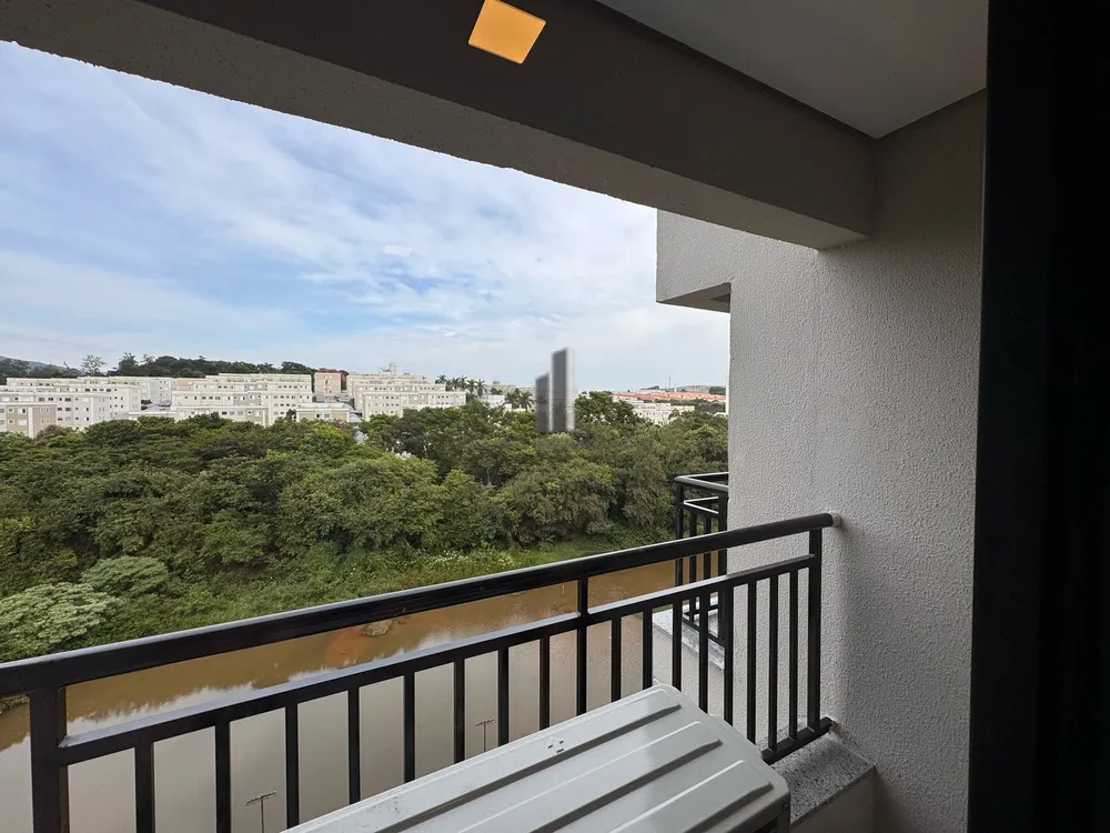 Apartamento, 2 quartos, 69 m² - Foto 4
