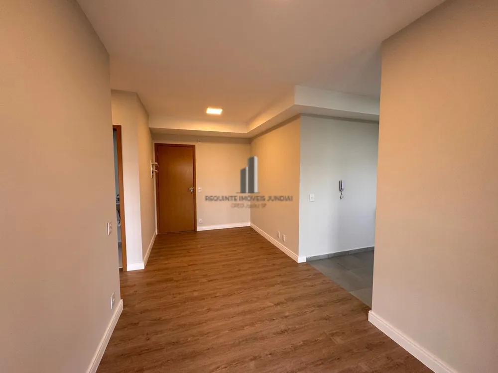 Apartamento, 2 quartos, 69 m² - Foto 5