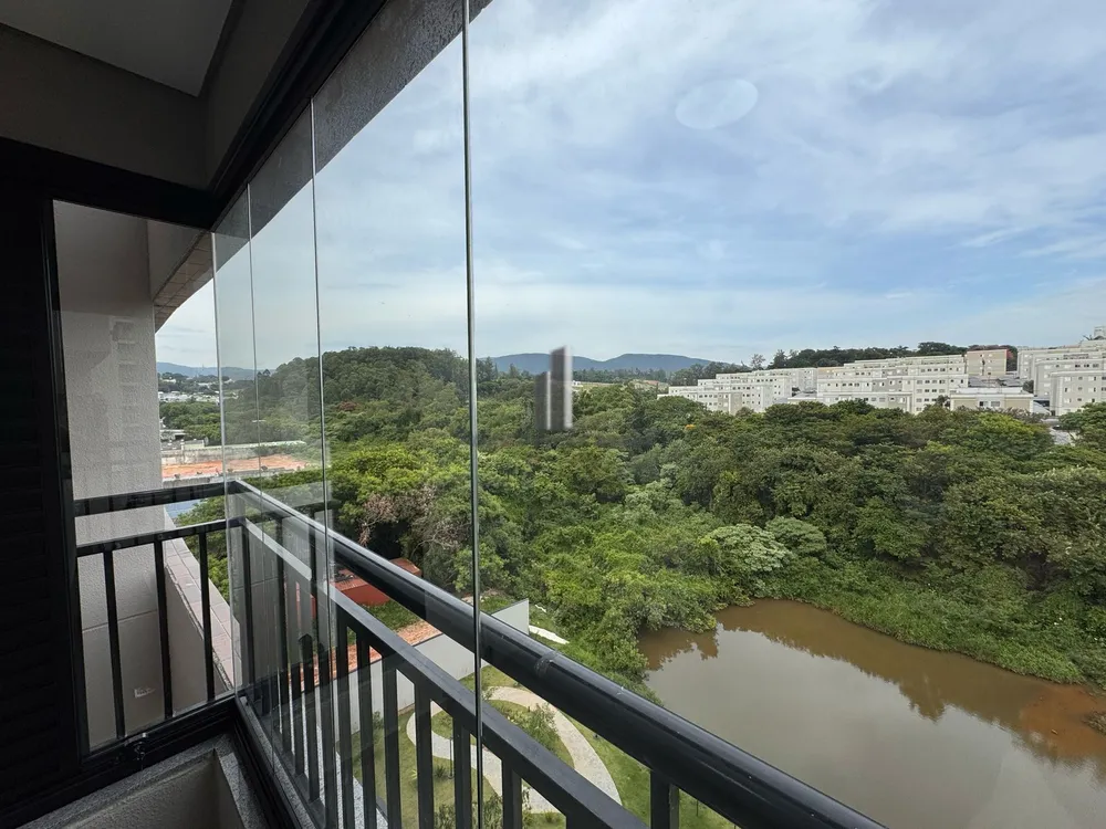 Apartamento, 2 quartos, 69 m² - Foto 7