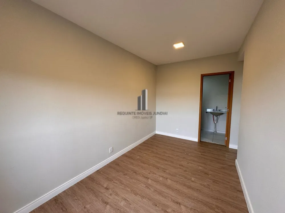 Apartamento, 2 quartos, 69 m² - Foto 12
