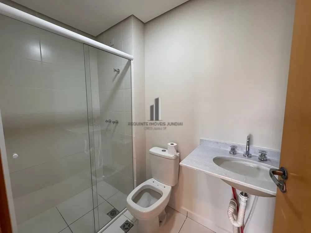 Apartamento, 2 quartos, 69 m² - Foto 15