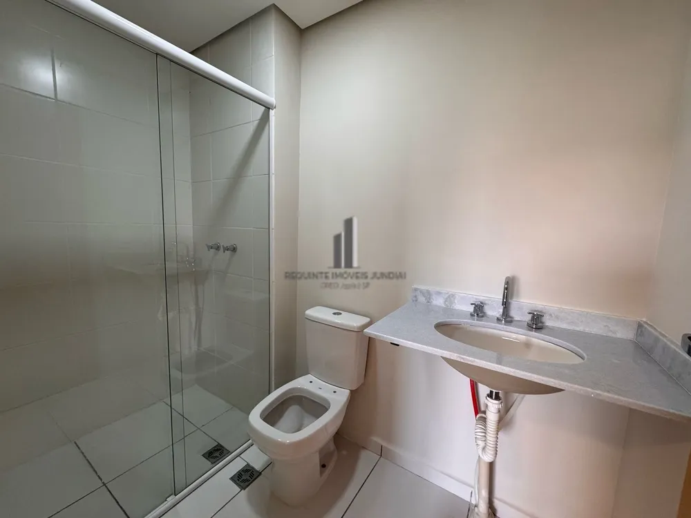Apartamento, 2 quartos, 69 m² - Foto 14