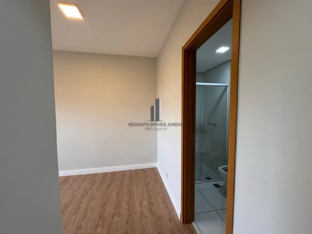 Apartamento, 2 quartos, 69 m² - Foto 13