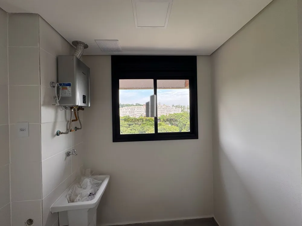 Apartamento, 2 quartos, 69 m² - Foto 11