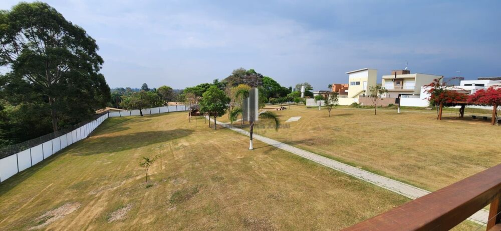 Terreno, 317 m² - Foto 5