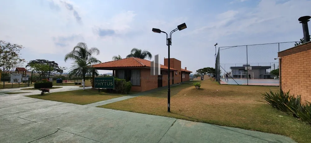 Terreno, 317 m² - Foto 15