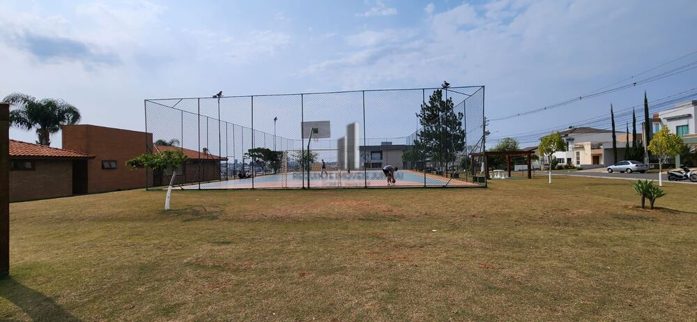 Terreno, 317 m² - Foto 6