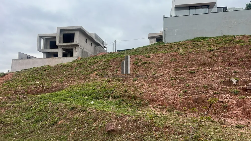 Terreno, 464 m² - Foto 3