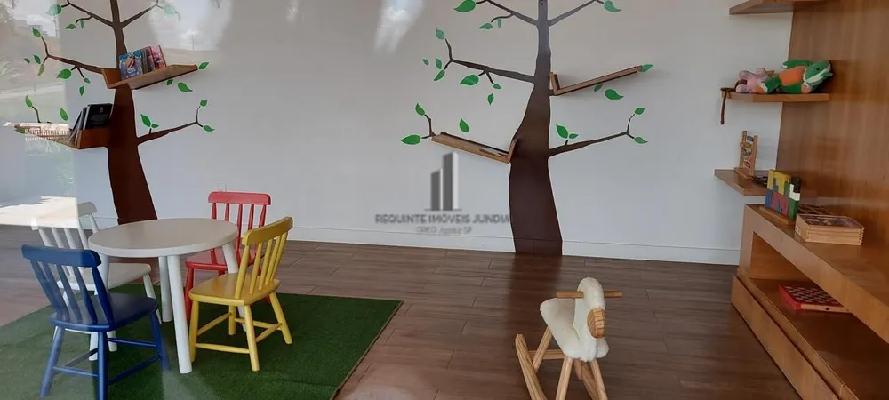 Terreno, 464 m² - Foto 7