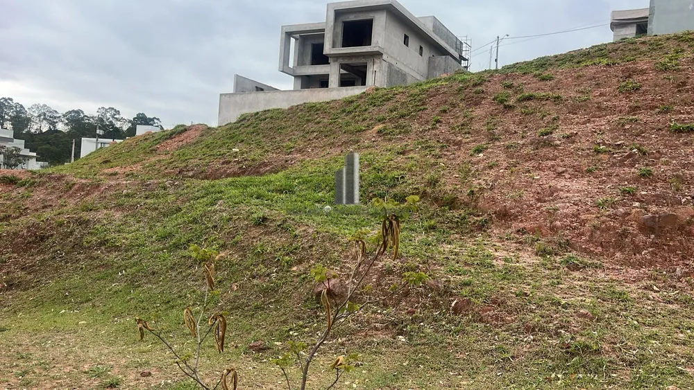 Terreno, 464 m² - Foto 2