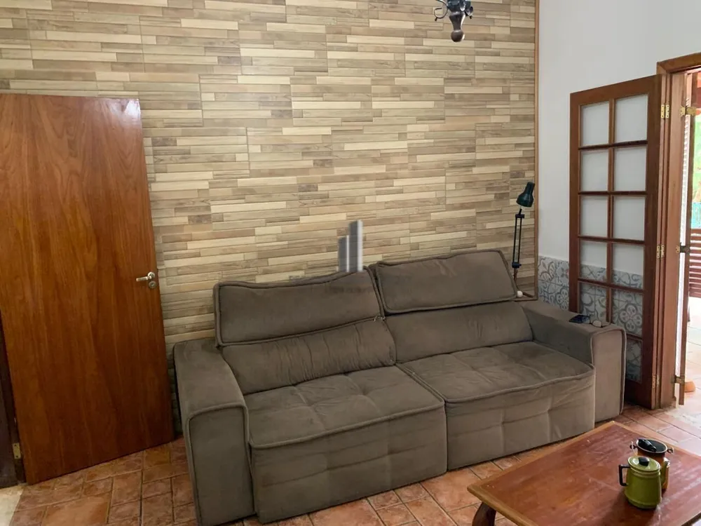 Casa, 3 quartos, 320 m² - Foto 8