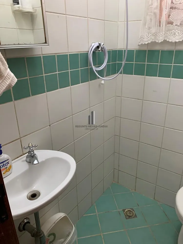 Casa, 3 quartos, 320 m² - Foto 5