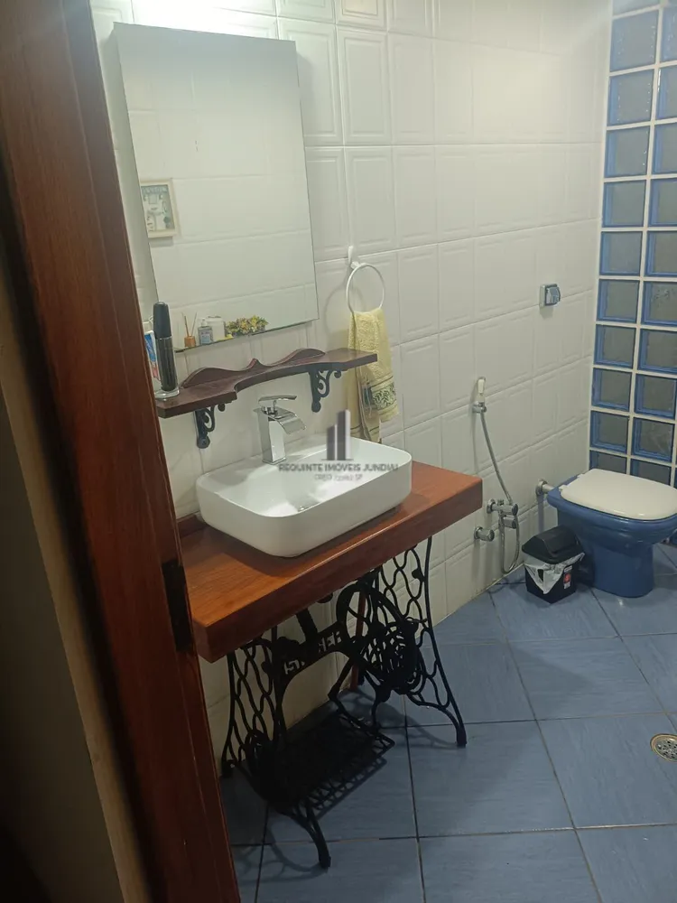 Casa, 3 quartos, 320 m² - Foto 14