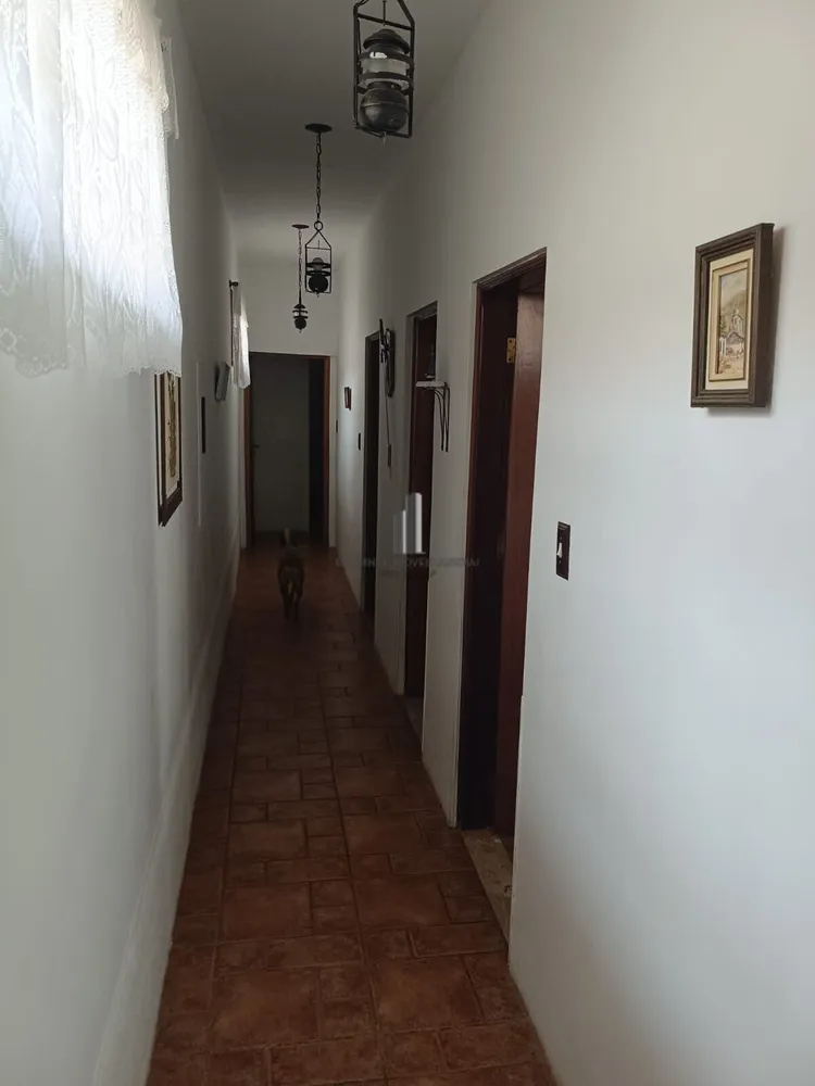 Casa, 3 quartos, 320 m² - Foto 10