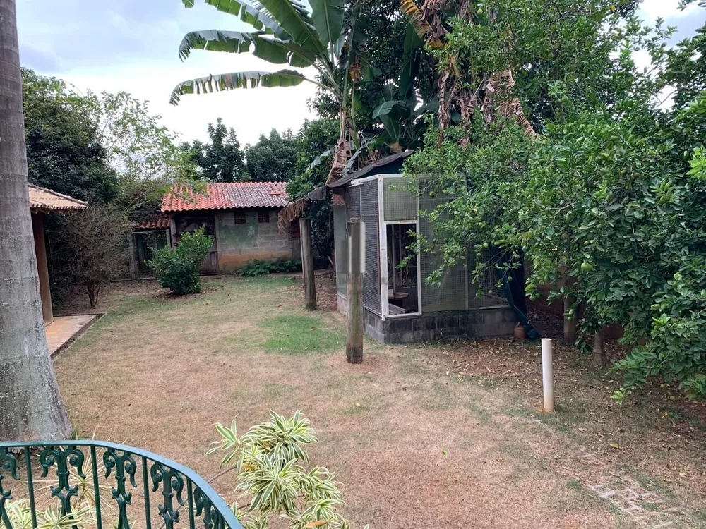 Casa, 3 quartos, 320 m² - Foto 2