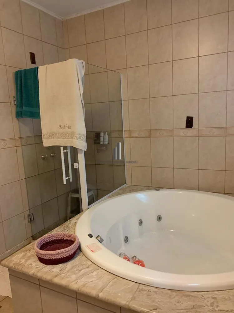 Casa, 3 quartos, 320 m² - Foto 3