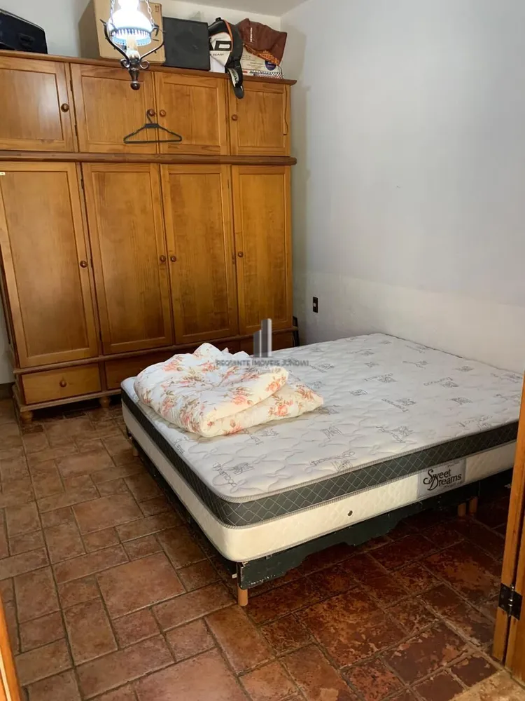 Casa, 3 quartos, 320 m² - Foto 7