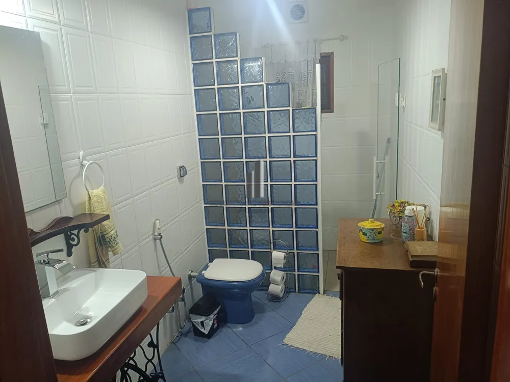 Casa, 3 quartos, 320 m² - Foto 15