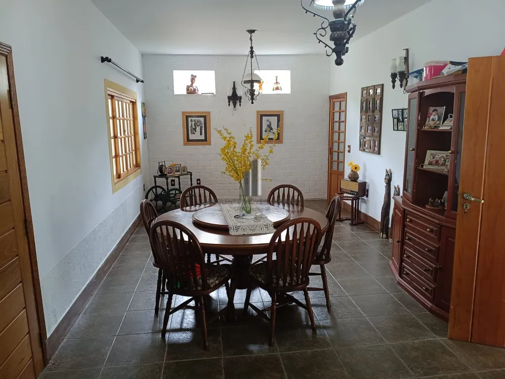 Casa, 3 quartos, 320 m² - Foto 7