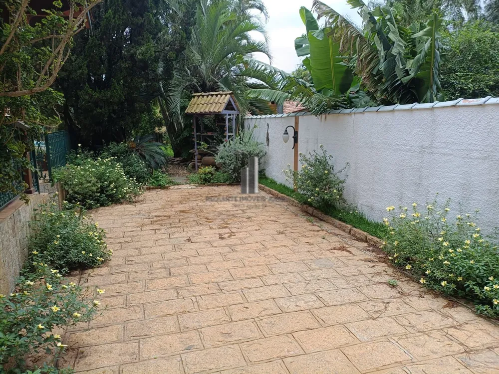 Casa, 3 quartos, 320 m² - Foto 3