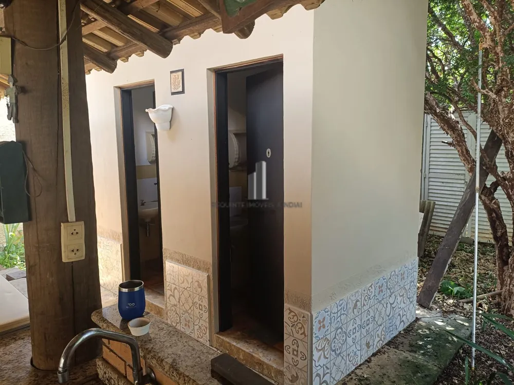Casa, 3 quartos, 320 m² - Foto 5