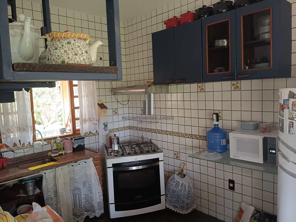 Casa, 3 quartos, 320 m² - Foto 4