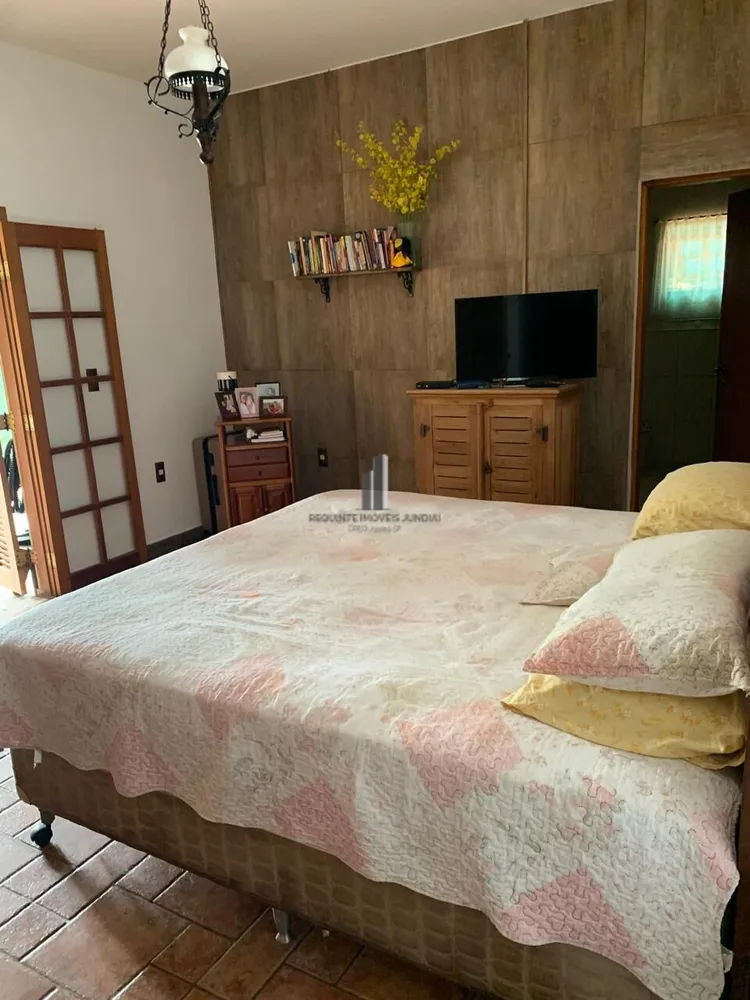 Casa, 3 quartos, 320 m² - Foto 11