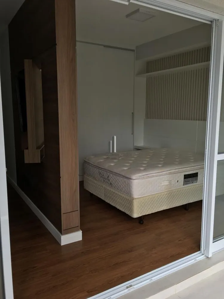 Apartamento, 1 quarto, 48 m² - Foto 8