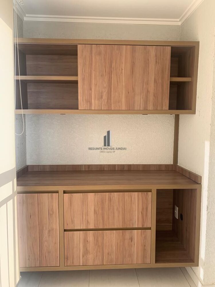 Apartamento, 1 quarto, 48 m² - Foto 6