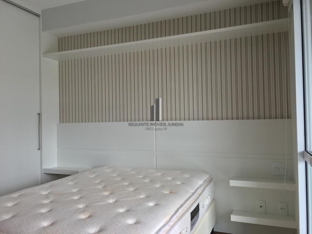 Apartamento, 1 quarto, 48 m² - Foto 4