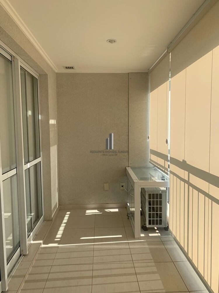 Apartamento, 1 quarto, 48 m² - Foto 5