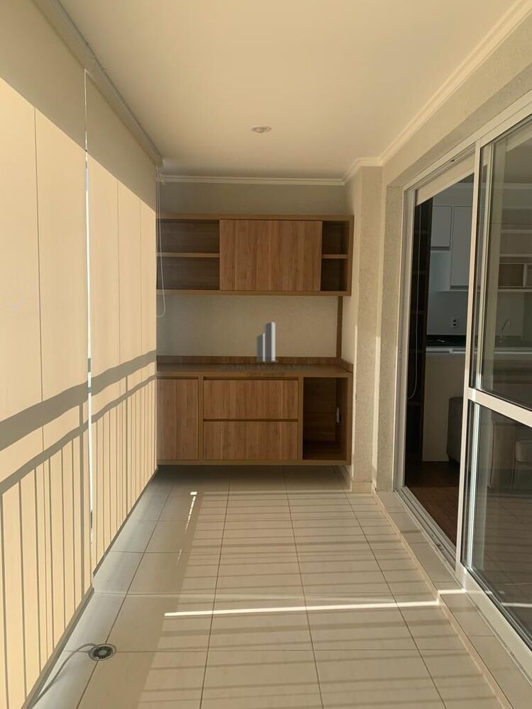 Apartamento, 1 quarto, 48 m² - Foto 7