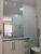 Apartamento, 1 quarto, 48 m² - Foto 3