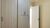 Apartamento, 3 quartos, 82 m² - Foto 3