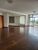 Apartamento, 3 quartos, 238 m² - Foto 1
