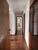 Apartamento, 3 quartos, 238 m² - Foto 4