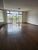 Apartamento, 3 quartos, 238 m² - Foto 2