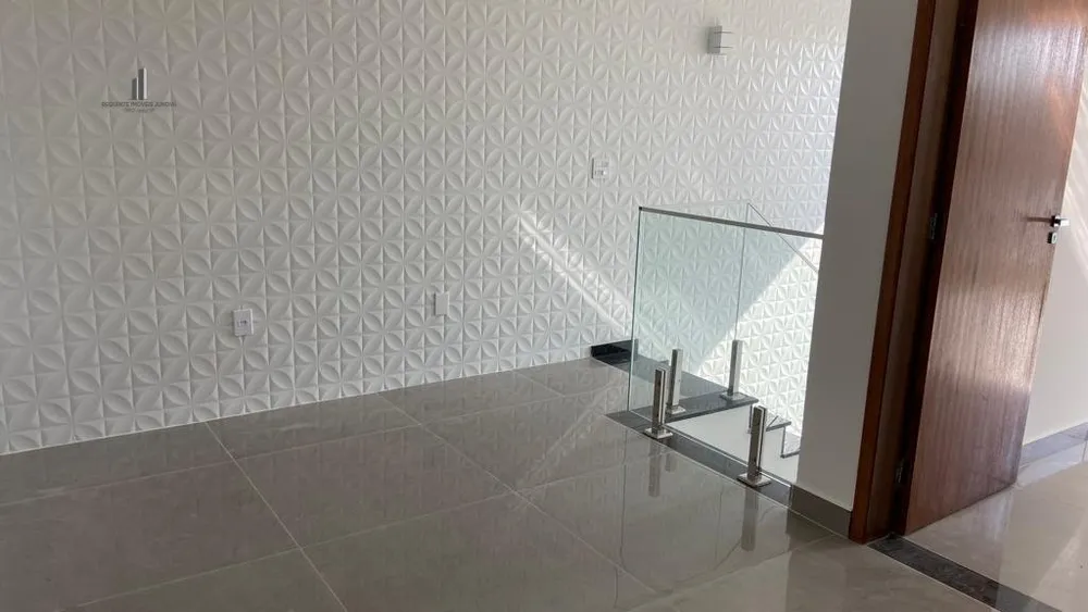 Casa de Condomínio, 3 quartos - Foto 16