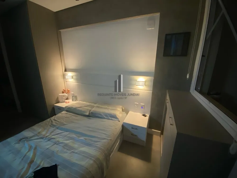 Apartamento, 1 quarto, 46 m² - Foto 9