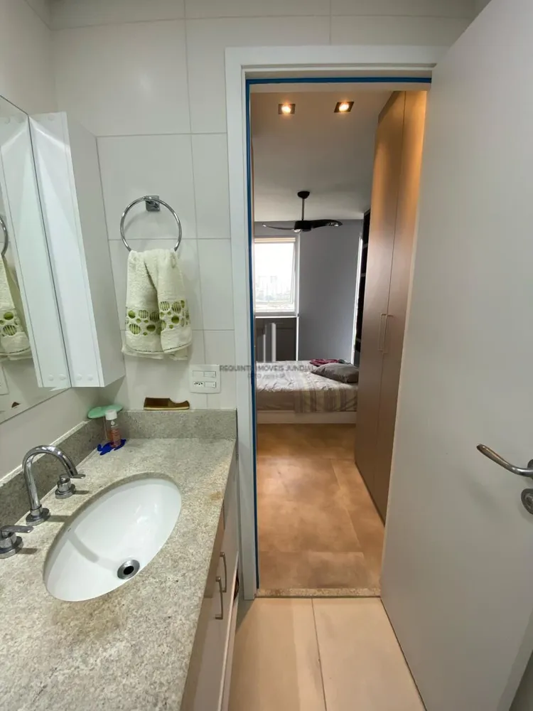 Apartamento, 1 quarto, 46 m² - Foto 10
